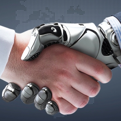 AI DIGITAL ORTHODONTICS OPPORTUNITIES  AND CHALLENGES