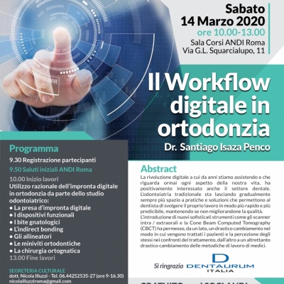 corso_14marzo2020
